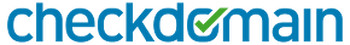 www.checkdomain.de/?utm_source=checkdomain&utm_medium=standby&utm_campaign=www.ivica.online
